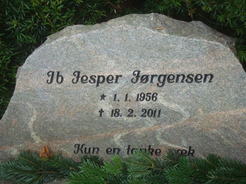 Ib Jesper Joergensen.JPG